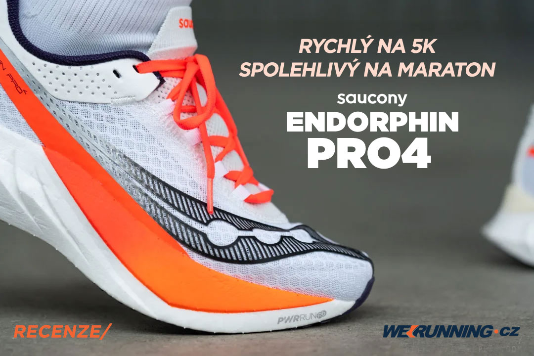endorphin-4-pro-white-det3