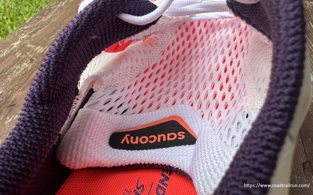 espeed4-03