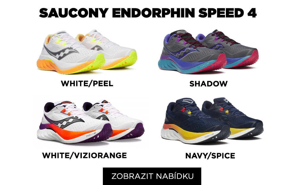 espeed4-4x