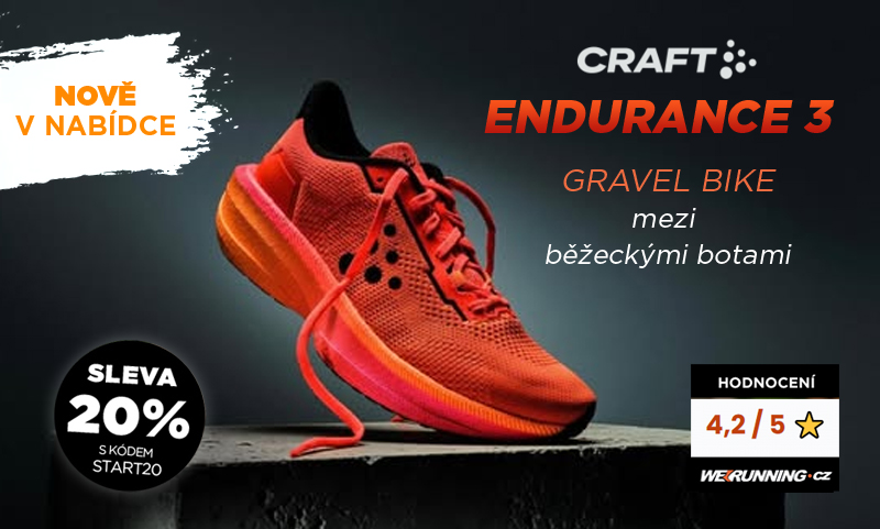 craft-endurance-3
