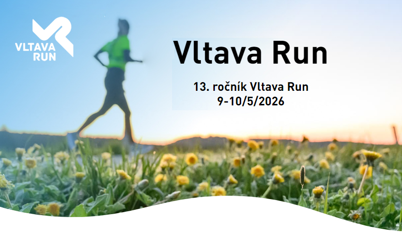 lvtava-run-2026-cover