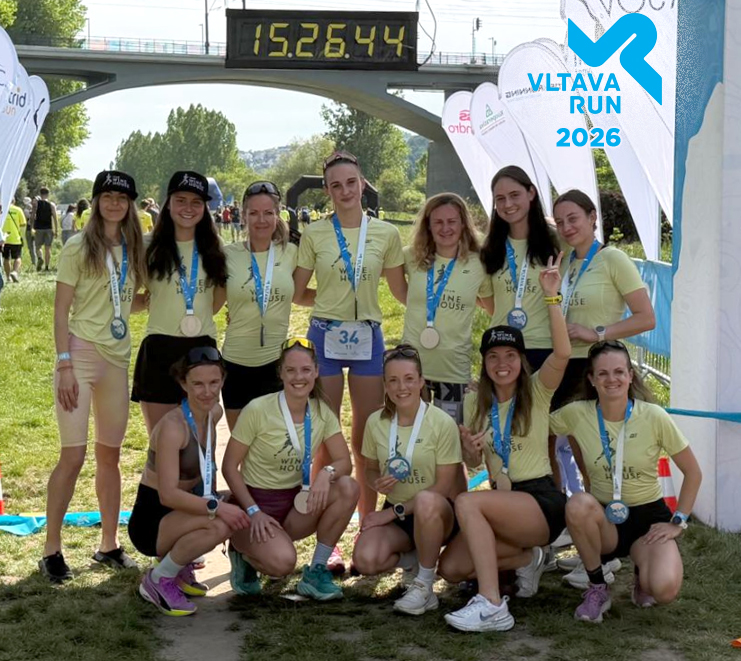 vltava-run-2026-winehouse-girls