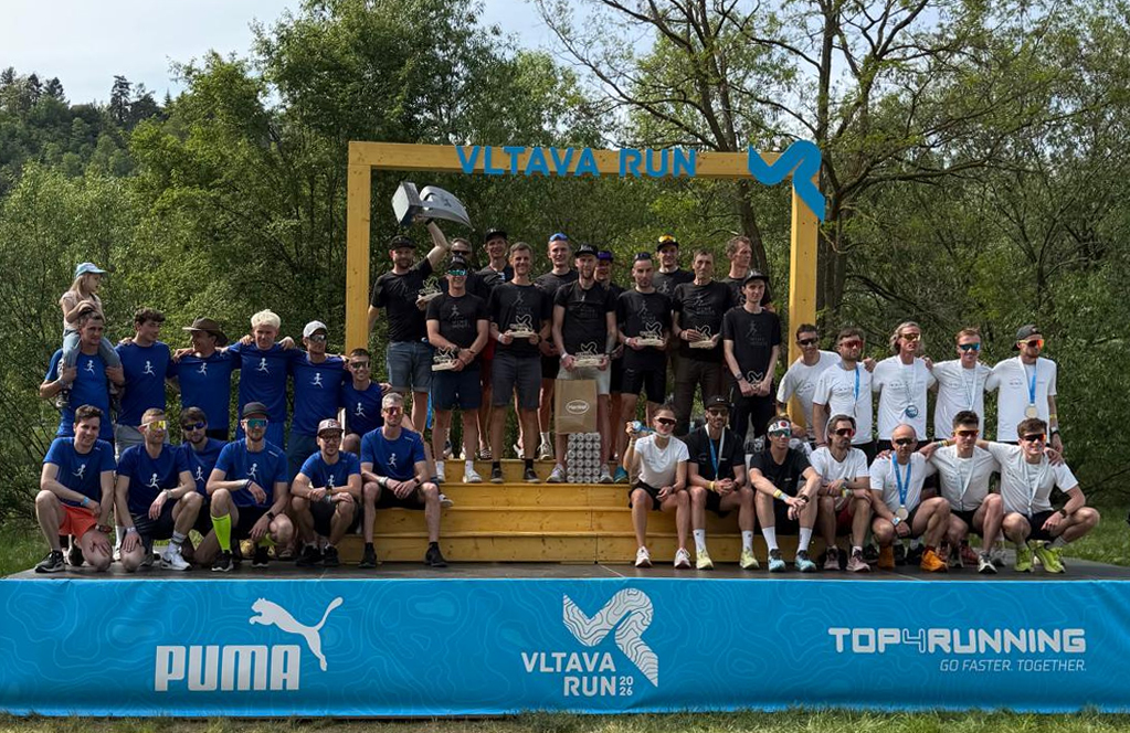 vltava-run-2026
