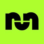 Believe in the Run logo