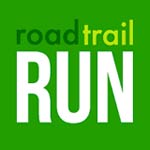 RoadTrailRun logo