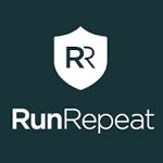 RunRepeat logo