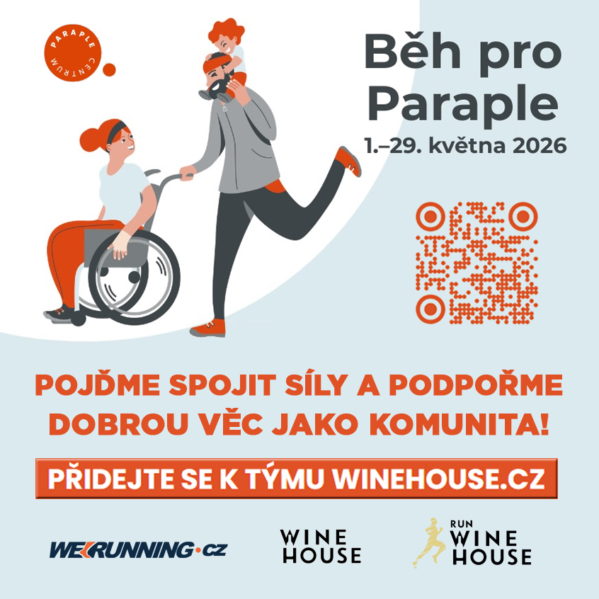 fb-square-beh-pro-paraple-2026