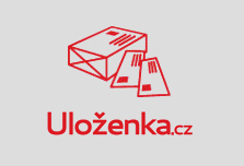 ulozenka-icon2