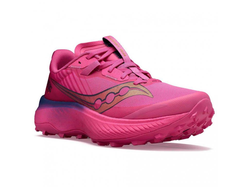 saucony endorphin edge trail running shoes (2)