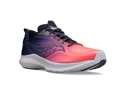 saucony KINVARA 13 NIGHT LITE