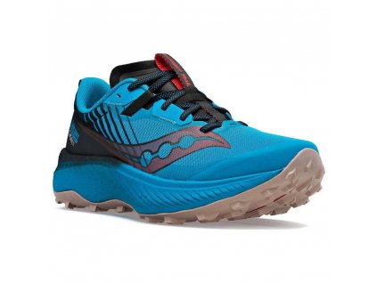 saucony endorphin edge trail running shoes (6)