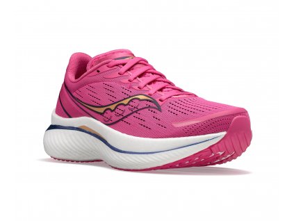 Saucony ENDORPHIN SPEED 3 PROSPECT QUARTZ