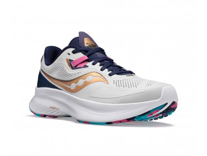 Saucony GUIDE 15 PROSPECT GLASS