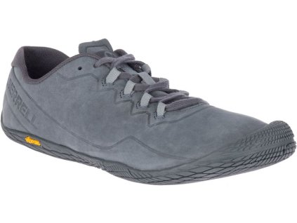 Merrell VAPOR GLOVE 3 LUNA LTR granite