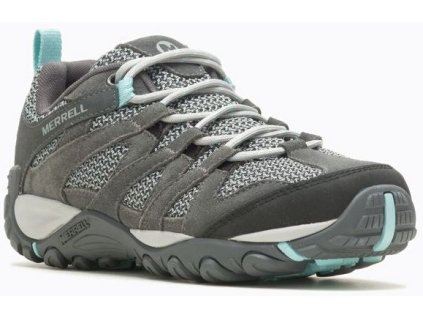 Merrell ALVERSTONE storm