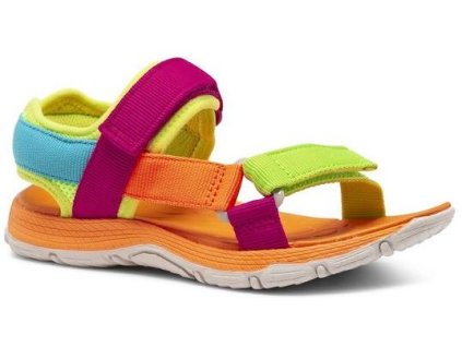 Merrell KAHUNA WEB pink multi