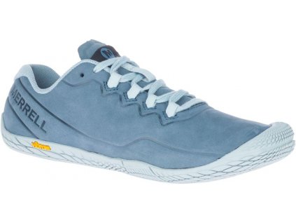 Merrell VAPOR GLOVE 3 LUNA LTR stonewash