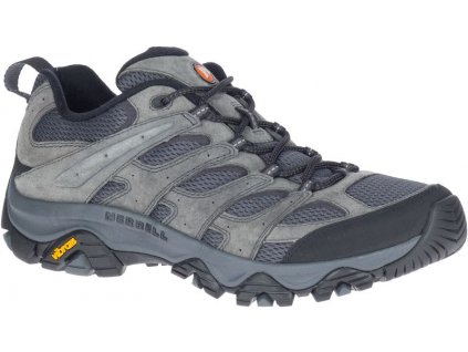 Merrell MOAB 3 granite