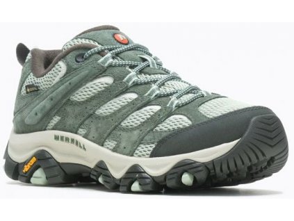 Merrell  MOAB 3 GTX laurel