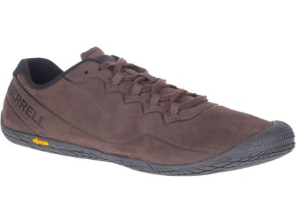 Merrell  VAPOR GLOVE 3 LUNA LTR bracken