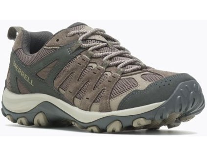 Merrell ACCENTOR 3 boulder