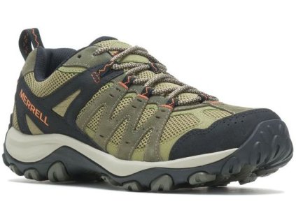 Merrell ACCENTOR 3 olive/herb