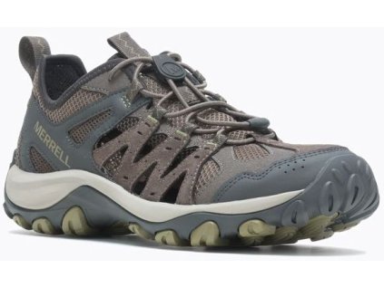 Merrell ACCENTOR 3 SIEVE boulder