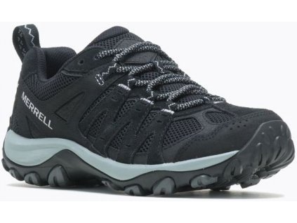 Merrell ACCENTOR 3 black