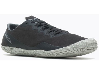 Merrell VAPOR GLOVE 3 ECO black