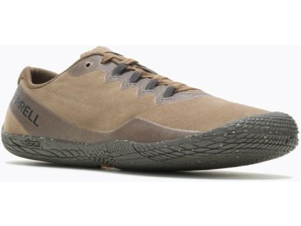 Merrell VAPOR GLOVE 3 ECO kangaroo