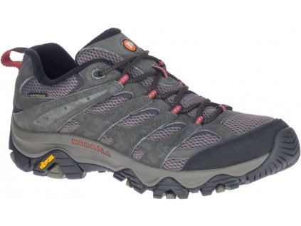 Merrell MOAB 3 WP beluga