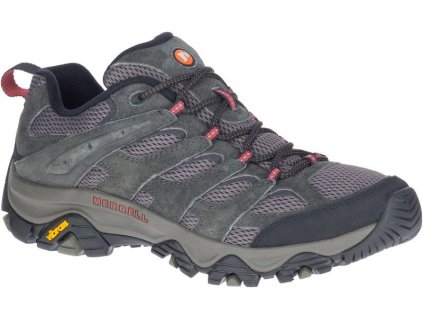 Merrell  MOAB 3 beluga