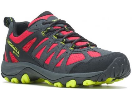 Merrell ACCENTOR 3 SPORT GTX granite/lava