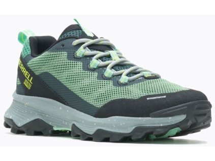 Merrell SPEED STRIKE GTX jade