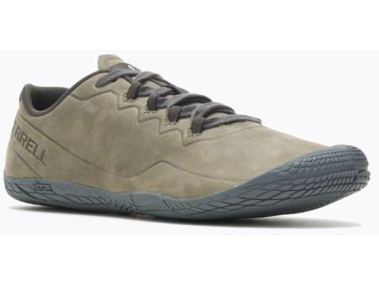 Merrell VAPOR GLOVE 3 LUNA LTR olive