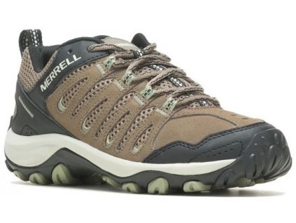 Merrell CROSSLANDER 3 brindle/tea