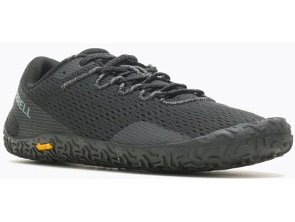 Merrell VAPOR GLOVE 6 black