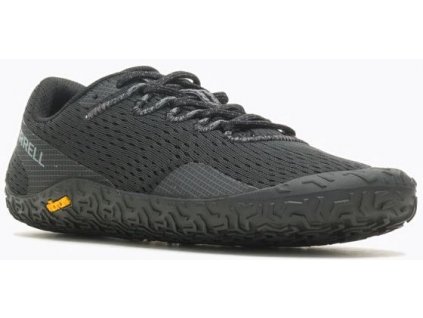 Merrell VAPOR GLOVE 6 black