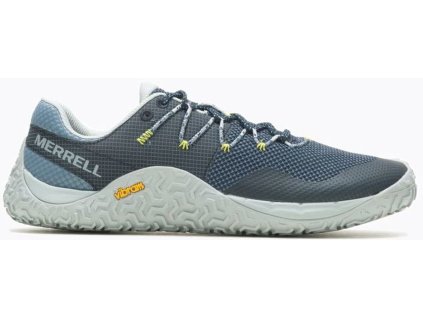 Merrell TRAIL GLOVE 7 stonewash