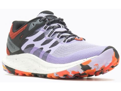 Merrell ANTORA 3 orchid dr