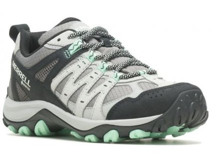 Merrell  ACCENTOR 3 SPORT GTX paloma/mint