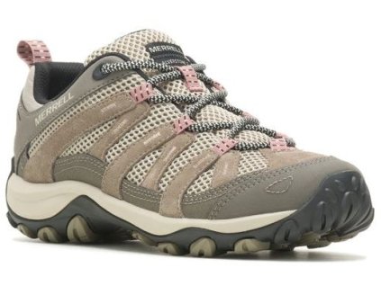 Merrell ALVERSTONE 2 aluminum