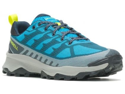 Merrell  SPEED ECO tahoe/paloma