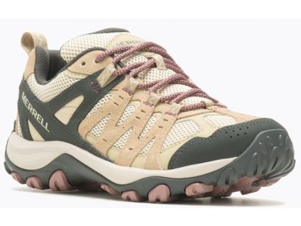 Merrell ACCENTOR 3 incense