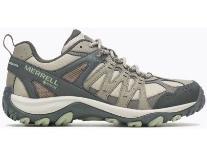 Merrell ACCENTOR 3 SPORT GTX brindle