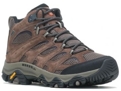Merrell MOAB 3 MID GTX bracken