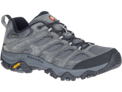 Merrell MOAB 3 GTX granite