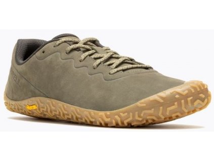 Merrell VAPOR GLOVE 6 LTR olive