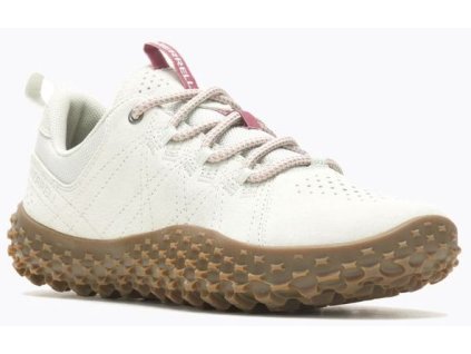 Merrell WRAPT birch