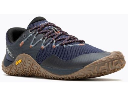 Merrell TRAIL GLOVE 7 sea
